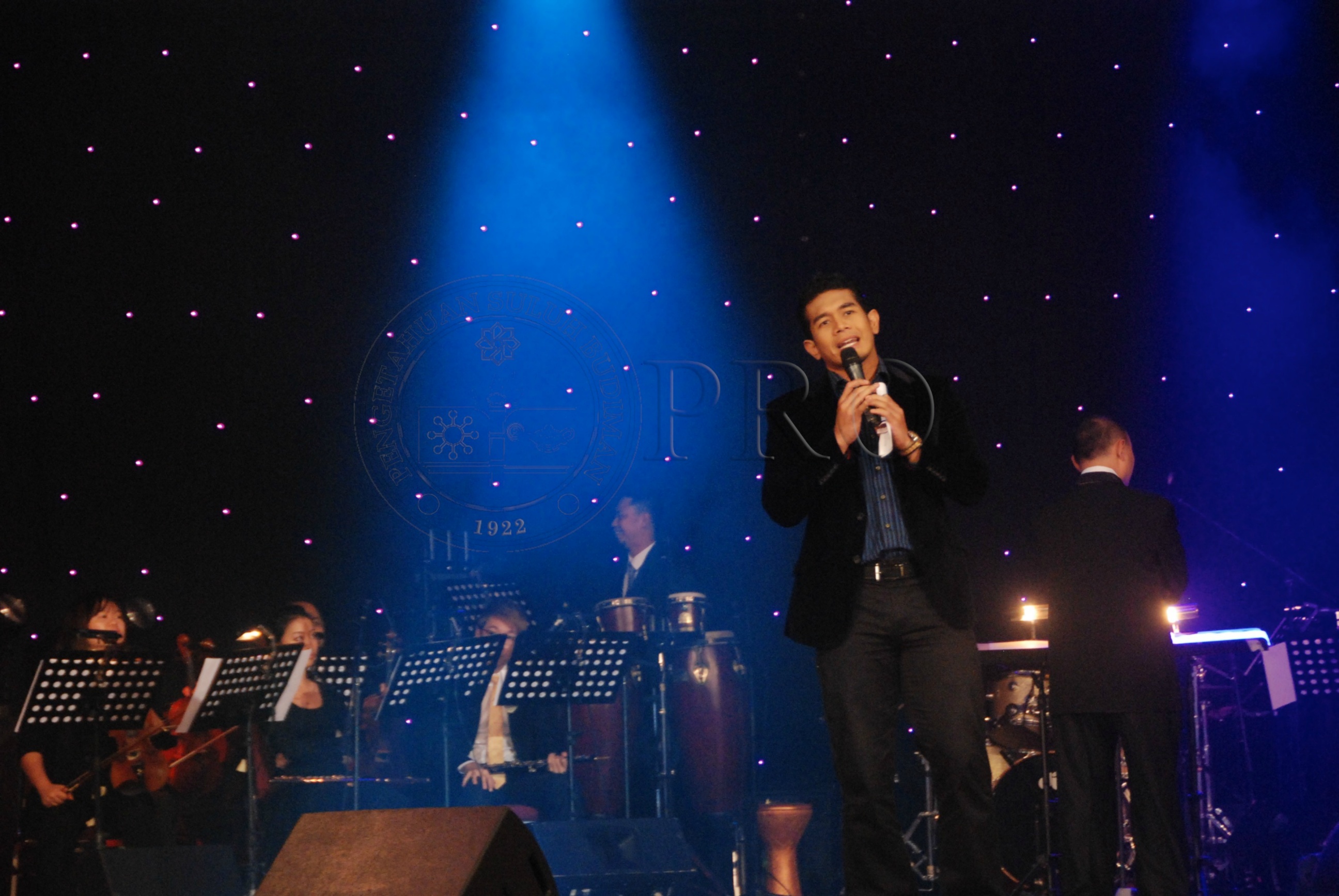 PRO 12 125 rtm DSC 6969